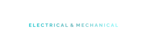 Energen Services Ltd logo